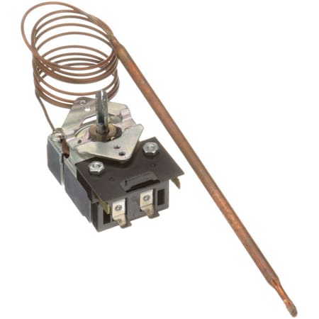 Duke Manufacturing Thermostat Ka, 1/4 X 7-9/16, 48 2081